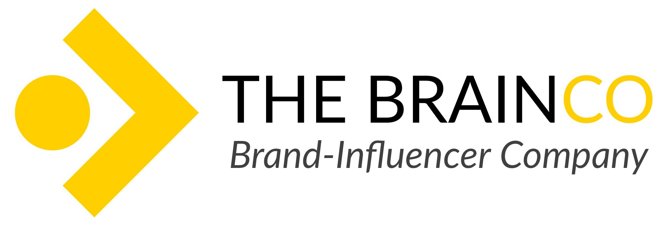 TheBrainCo